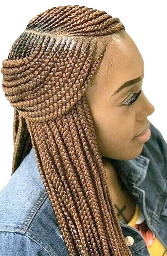 best customer service HORN LAKE weaves shop african hair braidng