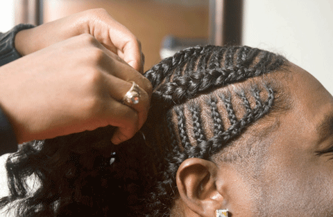 best customer service HORN LAKE weaves shop african hair braidng