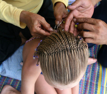 best customer service HORN LAKE weaves shop african hair braidng
