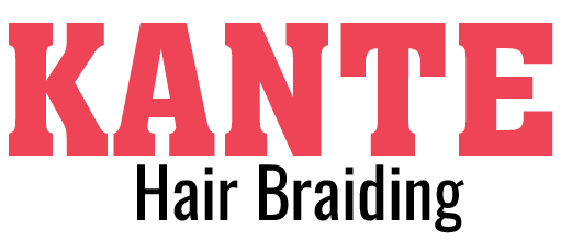 kante hair braiding